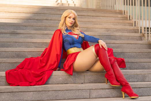 Full leaked Enji night page private onlyfans photo
