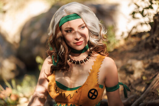Enji Night