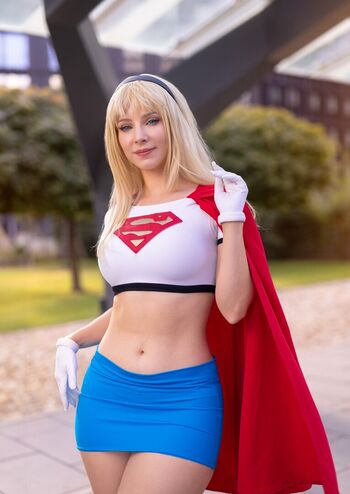 Enji Night