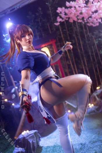 Full leaked Enjinight  page private onlyfans photo