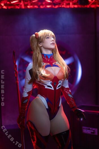 Full leaked Enjinight page private onlyfans photo