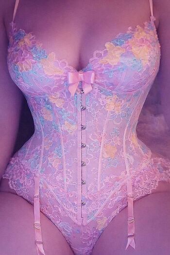 Full leaked Enjoy nexy private onlyfans photo