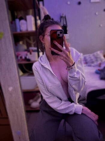 Full leaked Enjoy nexy private onlyfans photo