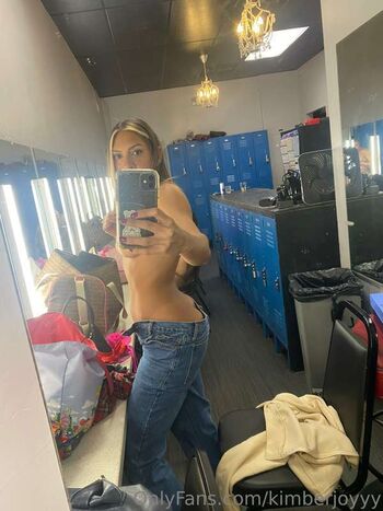 Full leaked Enjoyingprana page private onlyfans photo