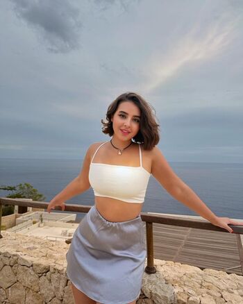Full leaked Enjoysuzanna private onlyfans photo