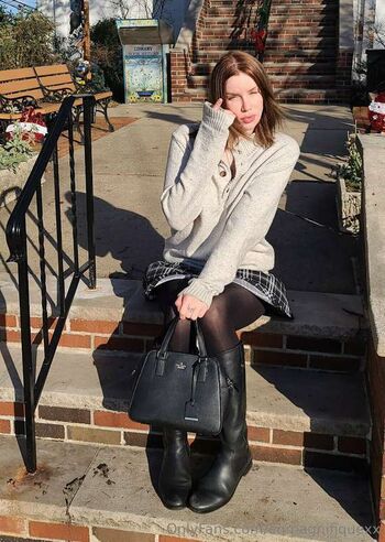 Full leaked Enmagnifiquexx private onlyfans photo