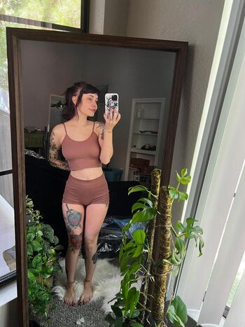 enrapturesg