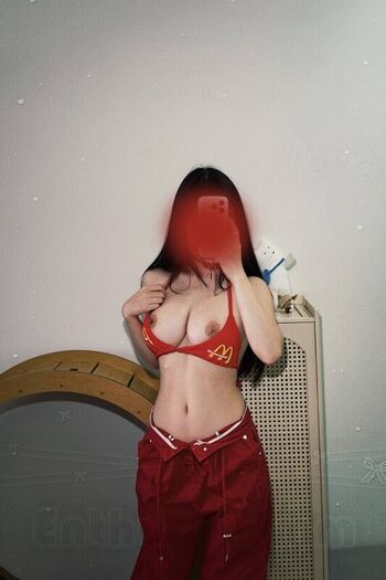 Full leaked Enthusasmm page private onlyfans photo