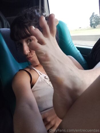 Full leaked Entrecuerdas private onlyfans photo