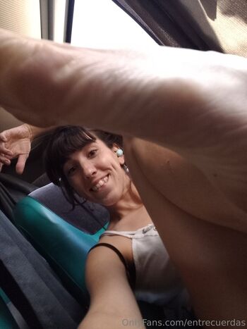 Full leaked Entrecuerdas private onlyfans photo