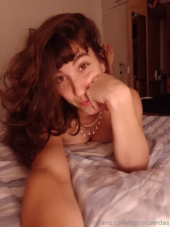 Full leaked Entrecuerdas private onlyfans photo