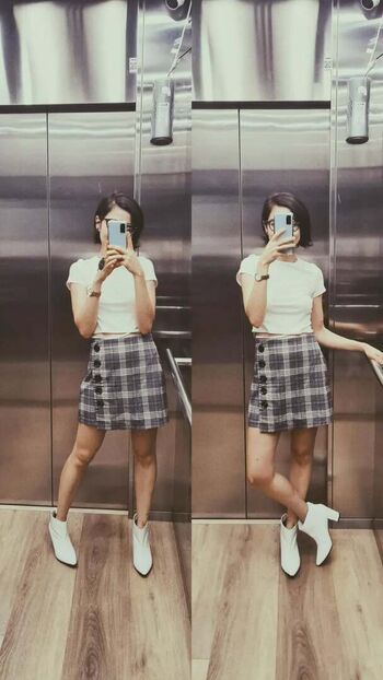 Full leaked Envioletada private onlyfans photo