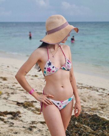 Full leaked Envioletada private onlyfans photo