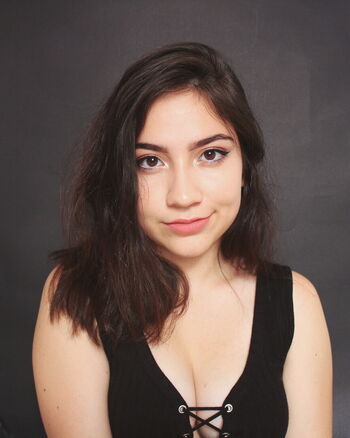 Full leaked Envioletada private onlyfans photo