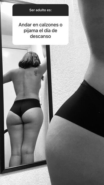 Full leaked Eny love page private onlyfans photo
