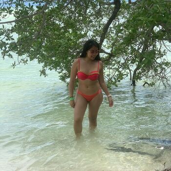 Full leaked Eny love private onlyfans photo