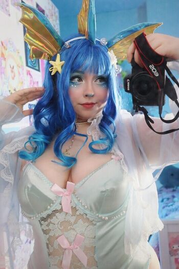 Full leaked Enyaarwyen private onlyfans photo