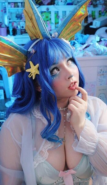 Full leaked Enyaarwyen private onlyfans photo