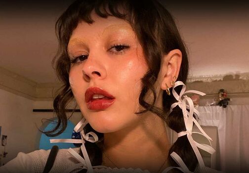 Full leaked Enyaumanzor private onlyfans photo