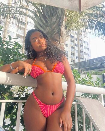 Full leaked Eo cellyy private onlyfans photo