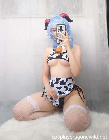 Full leaked Epicinternetgf  page private onlyfans photo