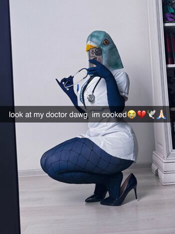 Full leaked Epicinternetgf private onlyfans photo