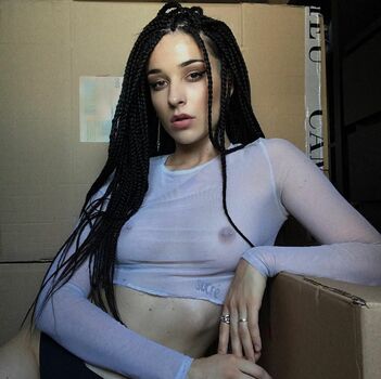 Full leaked Er ance private onlyfans photo