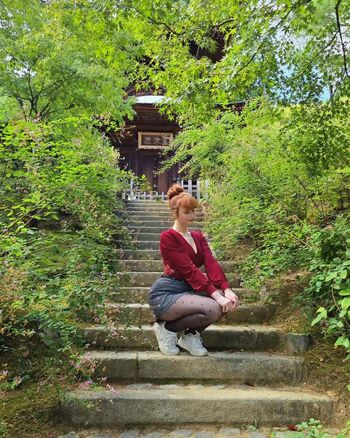 Full leaked Era akage page private onlyfans photo