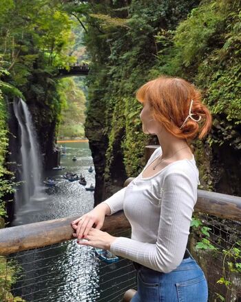 Full leaked Era akage private onlyfans photo