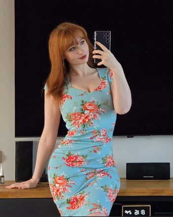 Full leaked Era akage private onlyfans photo