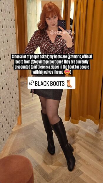 Full leaked Era akage private onlyfans photo