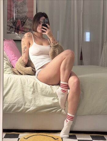 Full leaked Erabana private onlyfans photo