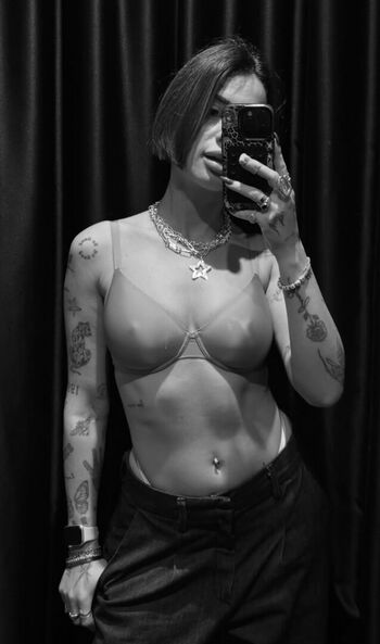 Full leaked Erabana private onlyfans photo