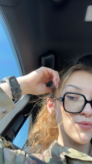 Full leaked Eralia private onlyfans photo