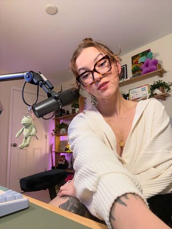 Full leaked Eralia private onlyfans photo