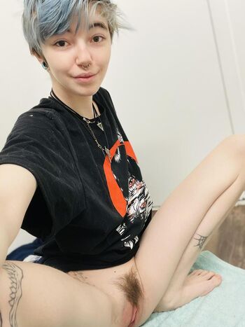erasedweeaboo-vip