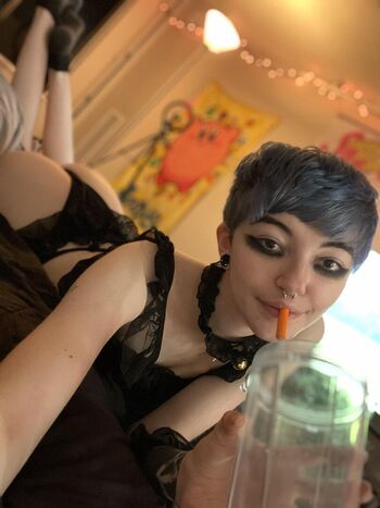Full leaked Erasedweeaboo vip private onlyfans photo
