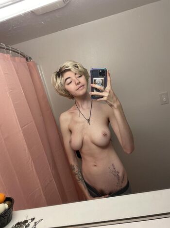 Full leaked Erasedweeaboo vip private onlyfans photo