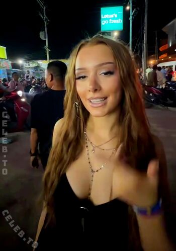 Full leaked Erda page private onlyfans photo