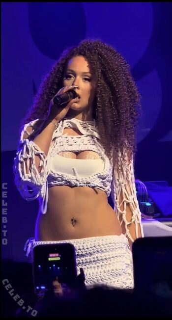 Full leaked Erda page private onlyfans photo