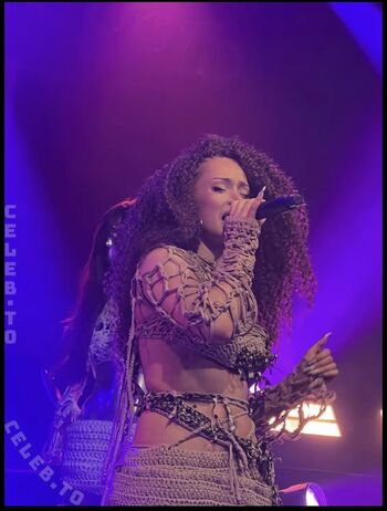 Full leaked Db/a/ private onlyfans photo