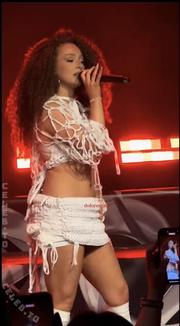 Full leaked Erda private onlyfans photo