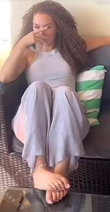 Full leaked Erda private onlyfans photo