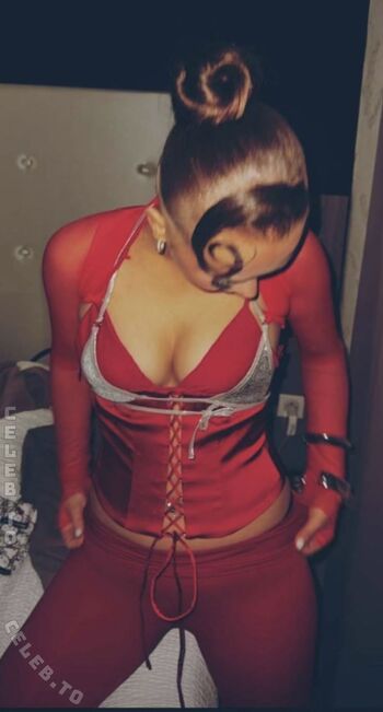 Full leaked Jgx/ private onlyfans photo