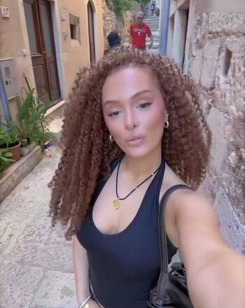 Full leaked Wendy valdez page private onlyfans photo