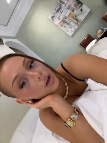 Full leaked Casca akashova/ private onlyfans photo