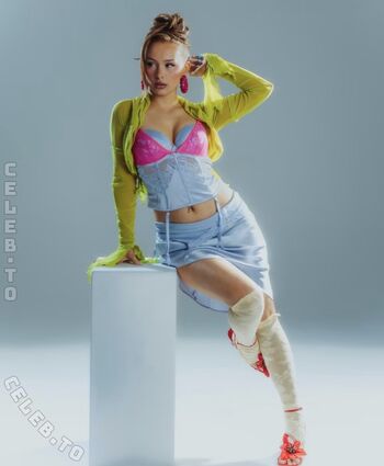 Full leaked Sidney sky / private onlyfans photo