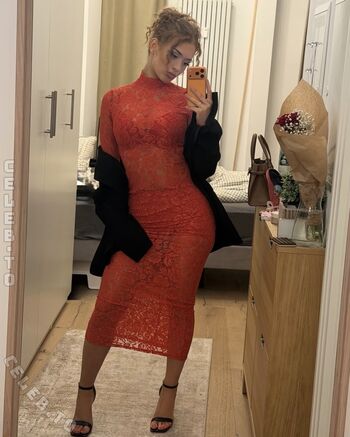 Full leaked Erda private onlyfans photo
