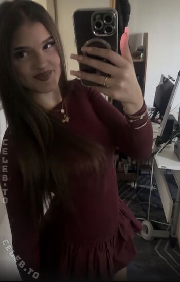 Full leaked Erdita ra private onlyfans photo