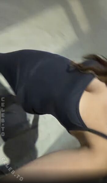 Full leaked Erdita ra private onlyfans photo